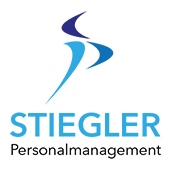 Stiegler Personalmanagement